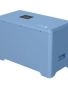 Solplanet Solar Inverter